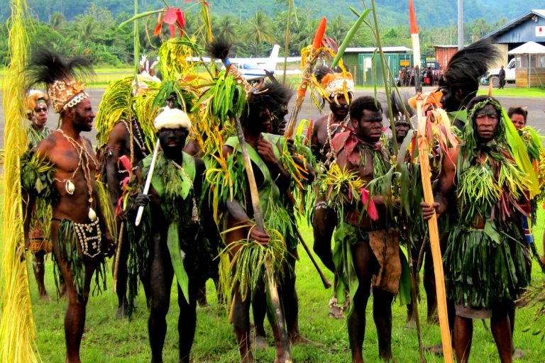 Vanimo-Singsing-Group-1