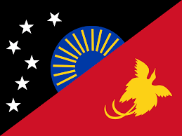 West Sepik Province