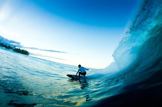 vanimo-surf-lodge